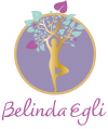 Belinda Egli